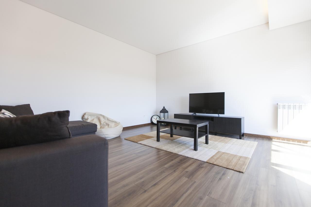 Premium - Do Furadouro Ovar